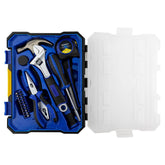 Michelin MC33344 27 Parça Tamir/Bakım Alet Seti - Onivias